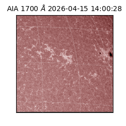 saia - 2026-04-15T14:00:28.446000