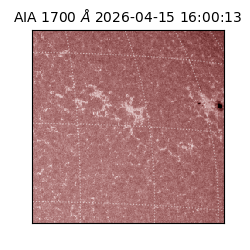 saia - 2026-04-15T16:00:13.733000