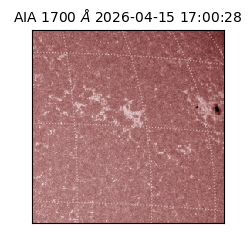 saia - 2026-04-15T17:00:28.455000