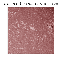 saia - 2026-04-15T18:00:28.446000