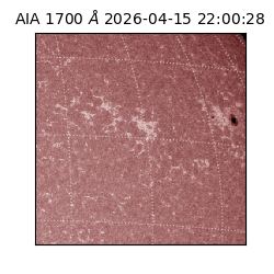 saia - 2026-04-15T22:00:28.446000