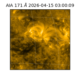 saia - 2026-04-15T03:00:09.348000