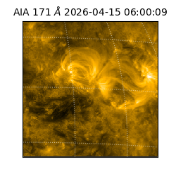 saia - 2026-04-15T06:00:09.349000