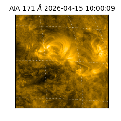 saia - 2026-04-15T10:00:09.348000