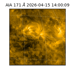 saia - 2026-04-15T14:00:09.350000