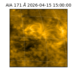 saia - 2026-04-15T15:00:00.967000