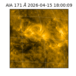 saia - 2026-04-15T18:00:09.349000