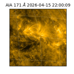 saia - 2026-04-15T22:00:09.349000