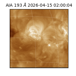 saia - 2026-04-15T02:00:04.842000