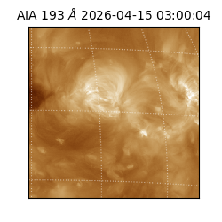 saia - 2026-04-15T03:00:04.842000