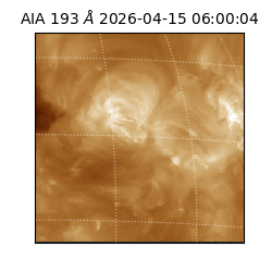 saia - 2026-04-15T06:00:04.842000