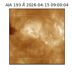 saia - 2026-04-15T09:00:04.842000