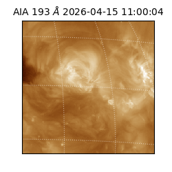 saia - 2026-04-15T11:00:04.842000