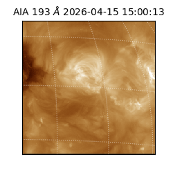 saia - 2026-04-15T15:00:13.468000