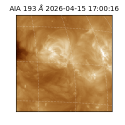 saia - 2026-04-15T17:00:16.843000