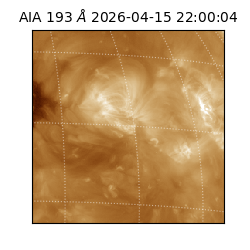 saia - 2026-04-15T22:00:04.842000