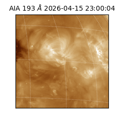 saia - 2026-04-15T23:00:04.842000