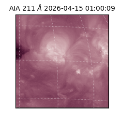 saia - 2026-04-15T01:00:09.623000