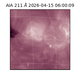 saia - 2026-04-15T06:00:09.631000