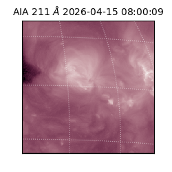 saia - 2026-04-15T08:00:09.622000