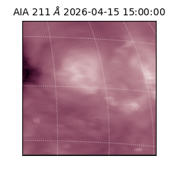 saia - 2026-04-15T15:00:00.709000