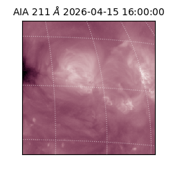 saia - 2026-04-15T16:00:00.709000