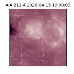 saia - 2026-04-15T19:00:09.624000