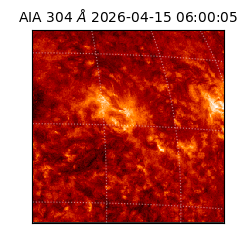 saia - 2026-04-15T06:00:05.136000