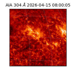 saia - 2026-04-15T08:00:05.129000