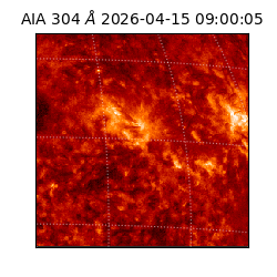 saia - 2026-04-15T09:00:05.136000