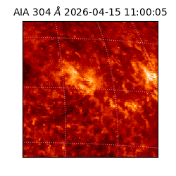 saia - 2026-04-15T11:00:05.129000