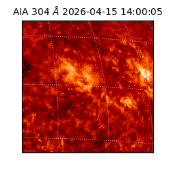 saia - 2026-04-15T14:00:05.129000