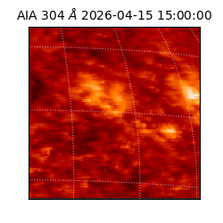 saia - 2026-04-15T15:00:00.644000