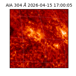 saia - 2026-04-15T17:00:05.132000