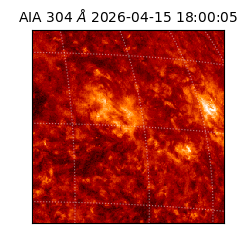 saia - 2026-04-15T18:00:05.129000