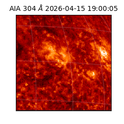 saia - 2026-04-15T19:00:05.130000