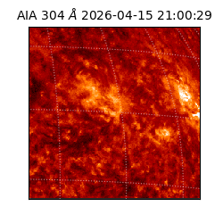 saia - 2026-04-15T21:00:29.129000