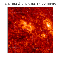 saia - 2026-04-15T22:00:05.130000