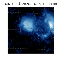 saia - 2026-04-15T13:00:00.623000