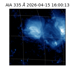 saia - 2026-04-15T16:00:13.130000