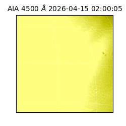 saia - 2026-04-15T02:00:05.856000