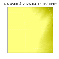 saia - 2026-04-15T05:00:05.856000