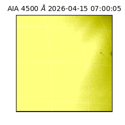 saia - 2026-04-15T07:00:05.856000