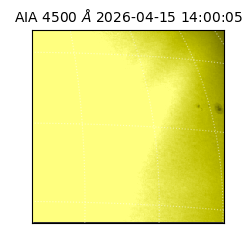 saia - 2026-04-15T14:00:05.856000