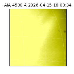 saia - 2026-04-15T16:00:34.984000