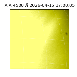 saia - 2026-04-15T17:00:05.858000