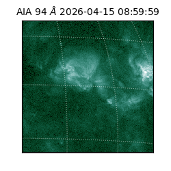 saia - 2026-04-15T08:59:59.143000