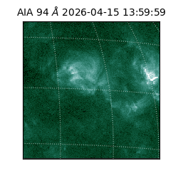 saia - 2026-04-15T13:59:59.119000