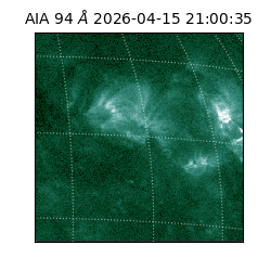 saia - 2026-04-15T21:00:35.120000