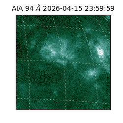 saia - 2026-04-15T23:59:59.119000